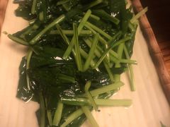 -缘生态云南菜·野生菌庭院餐厅(华侨城店)