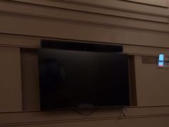 -康悦故事·悦享餐厅(东塘店)