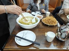 -福利来酒店(泺源大街店)