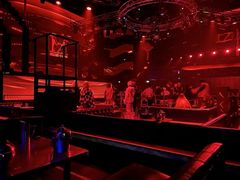 -M2 PLUS CLUB(滨海北路店)