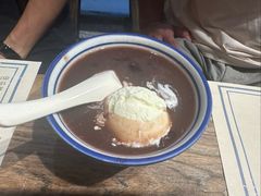 -卤儿道道(龙游路店)