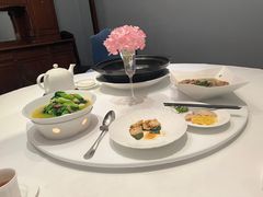-福1015(愚园路店)