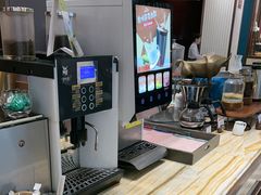 -西藏饭店·亚克·食光自助餐厅