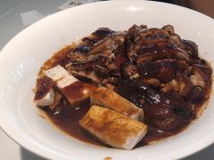 -客颂·客家宴(大壮国际广场店)