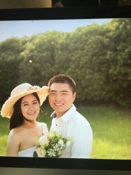 点击看大图 -太郎花子婚纱摄影艺术中心