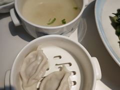 -映像威海·威海宴(威高广场店)