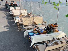 -太湖面馆十八浇(渔港路店)