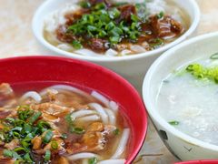 -隆都四季香饭店(碧海路店)