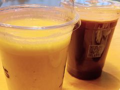 -Wagas沃歌斯(虹桥机场T1店)