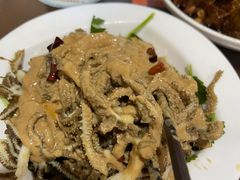 -来顺成饭庄