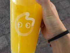 -CoCo都可(万达店)