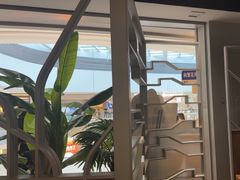 -湊湊火锅·茶憩(皇姑万象汇店)