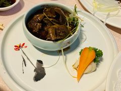 -天福苑(崇宁路店)