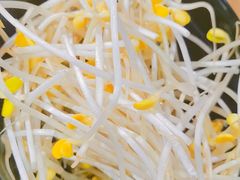 -渝涯重庆豆花老火锅(中赢国际店)