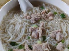 -河记肠粉店