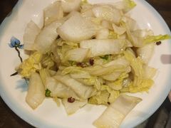 -吉祥圣雪藏餐