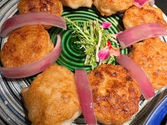 -粤·向群饭店(二沙岛店)