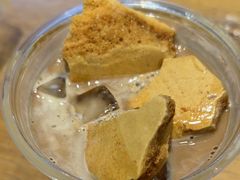 -Peet's Coffee皮爷咖啡(豫园店)