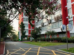-漳州城市职业学院