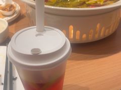 -新太二·鲜料川菜(群光广场店)