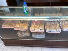 -成珠小凤饼(南华中路店)