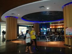 -万达影城IMAX(海口日月广场店)