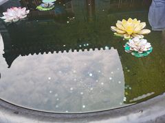 -西安市广仁寺