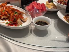 -老平安农家菜(平安店)