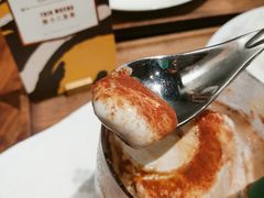 -DECAMERON十日谈(卓悦汇店)