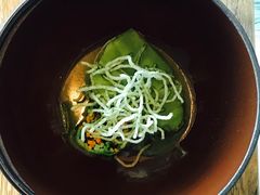 -翡翠36餐厅(浦东香格里拉店)