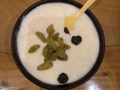-北疆饭店(朗悦公园茂店)
