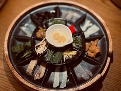 -南桥帮(昆百大·泰业城店)