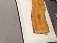-徐记海鲜(观沙岭|滨江新城店)