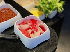 -川西坝子火锅(清江东路3.0直营店)