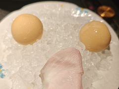 -锦荟JINHUI·浙江小馆(上海荟聚店)