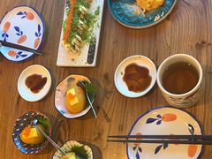 -桃太郎创作料理(大坪店)
