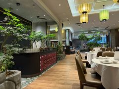 -靓鸽村·老字号食鸽专门店(琶洲店)