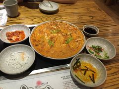 -纽斯桑拿会所(天山店)