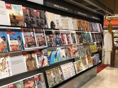 -诚品(信义店)