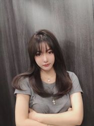 -OnHair造型