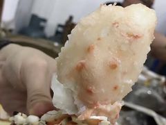 -蚝专家(北滘店)
