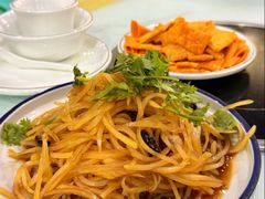 -金三可市井水煮鱼(金碧园店)