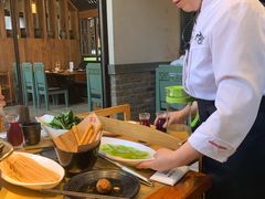 -手选潮汕鲜活牛肉火锅(二七广场店)