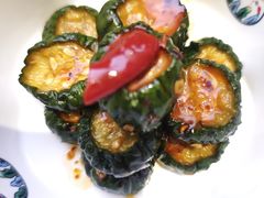 -江南里·新浙菜(苏州大悦城店)