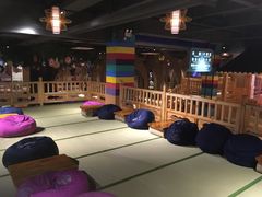 -汤W城市微度假(仓山店)