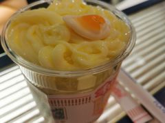 -和气桃桃(宏伊广场店)