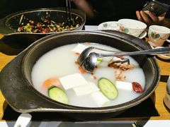 -大丰收脆鱼(万达江北店)