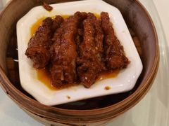 -粤珍轩.创始店.始于2001(含光门店)