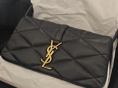 -圣罗兰SAINT LAURENT(佛罗伦萨小镇店)