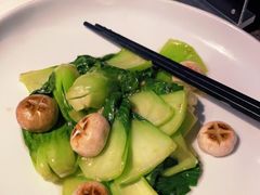 -大董(福田皇庭中心店)